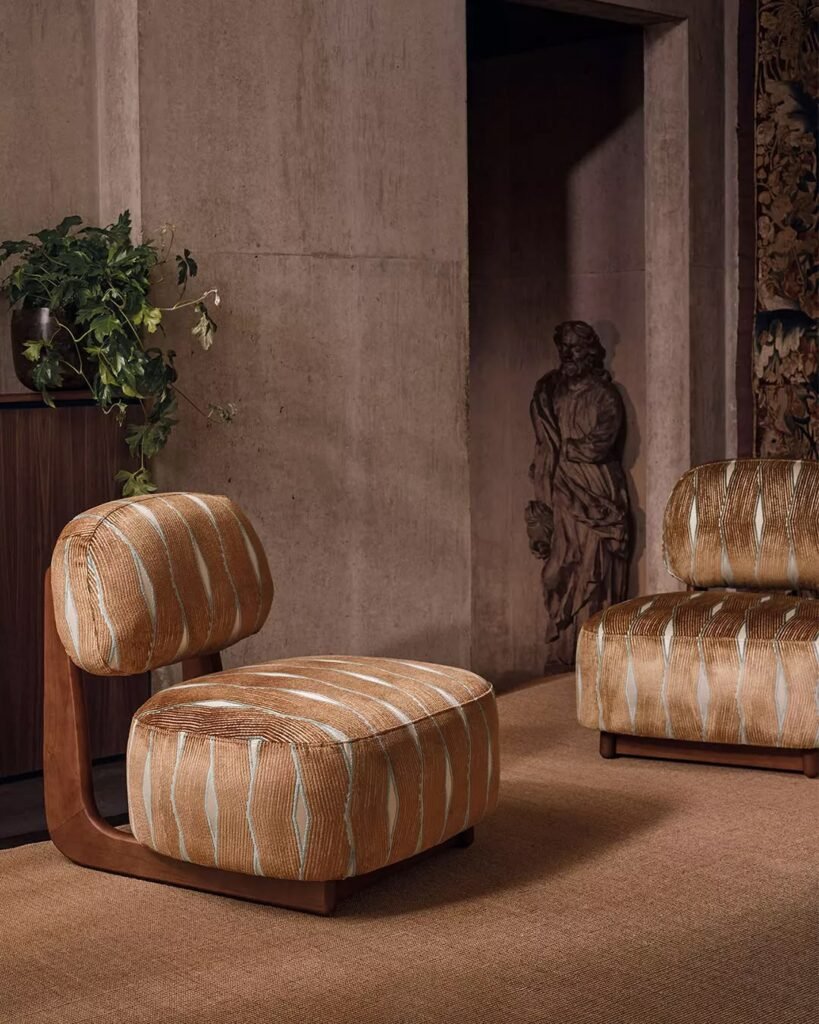 Affordable home furniture