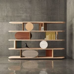 Home Storage Furniture 